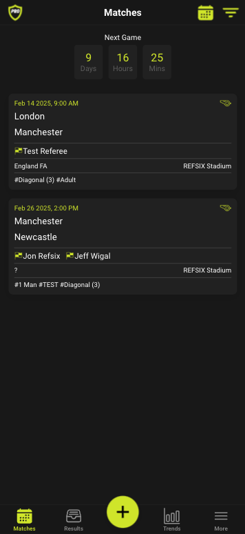 Assignr Matches in REFSIX.png