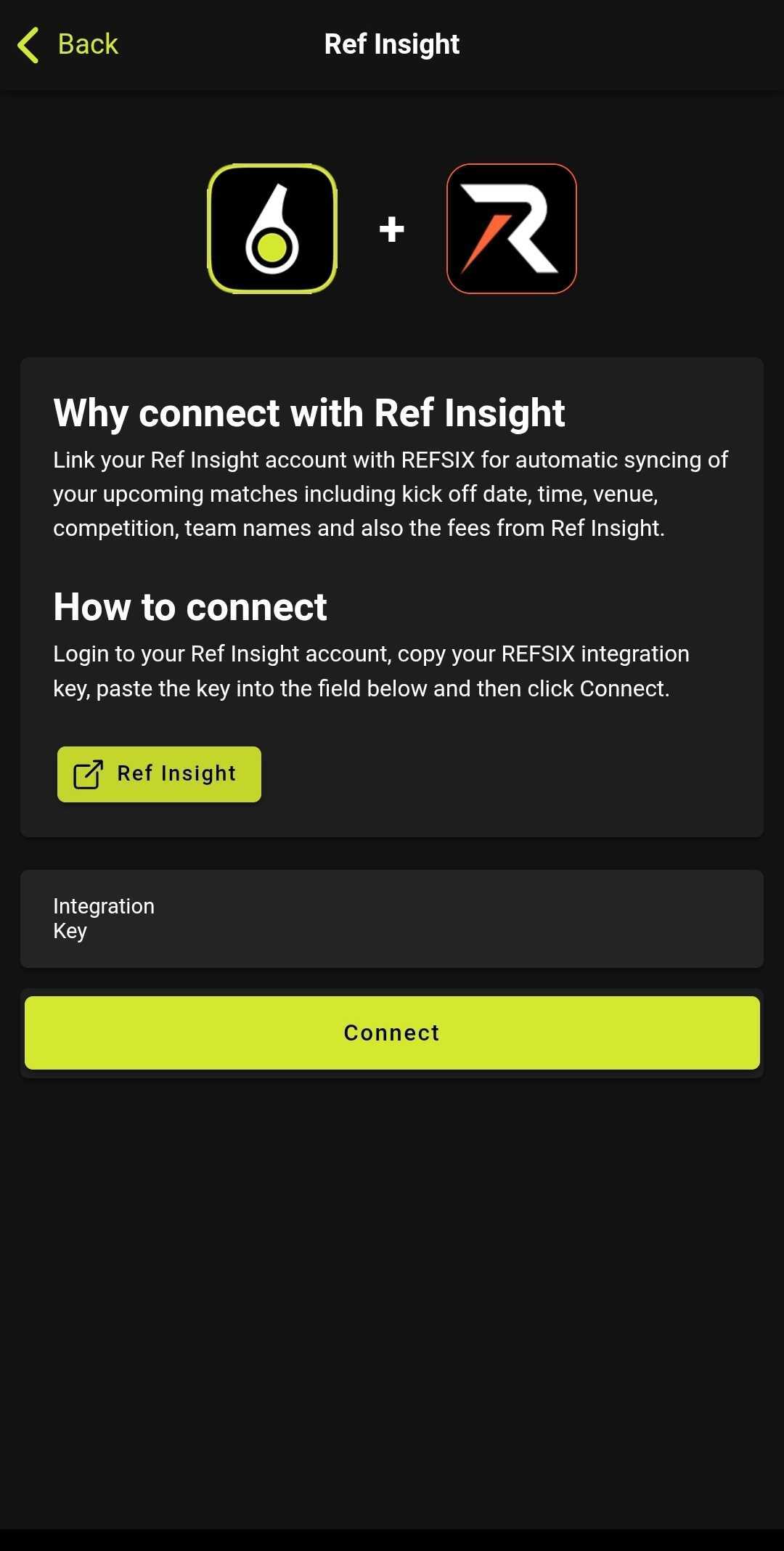 Ref Insight Integration Page.jpg