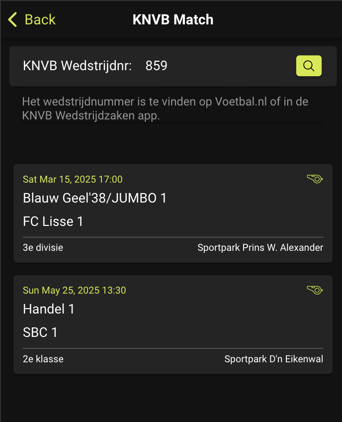 Screenshot 2025-10-28 at 07.48.42.png